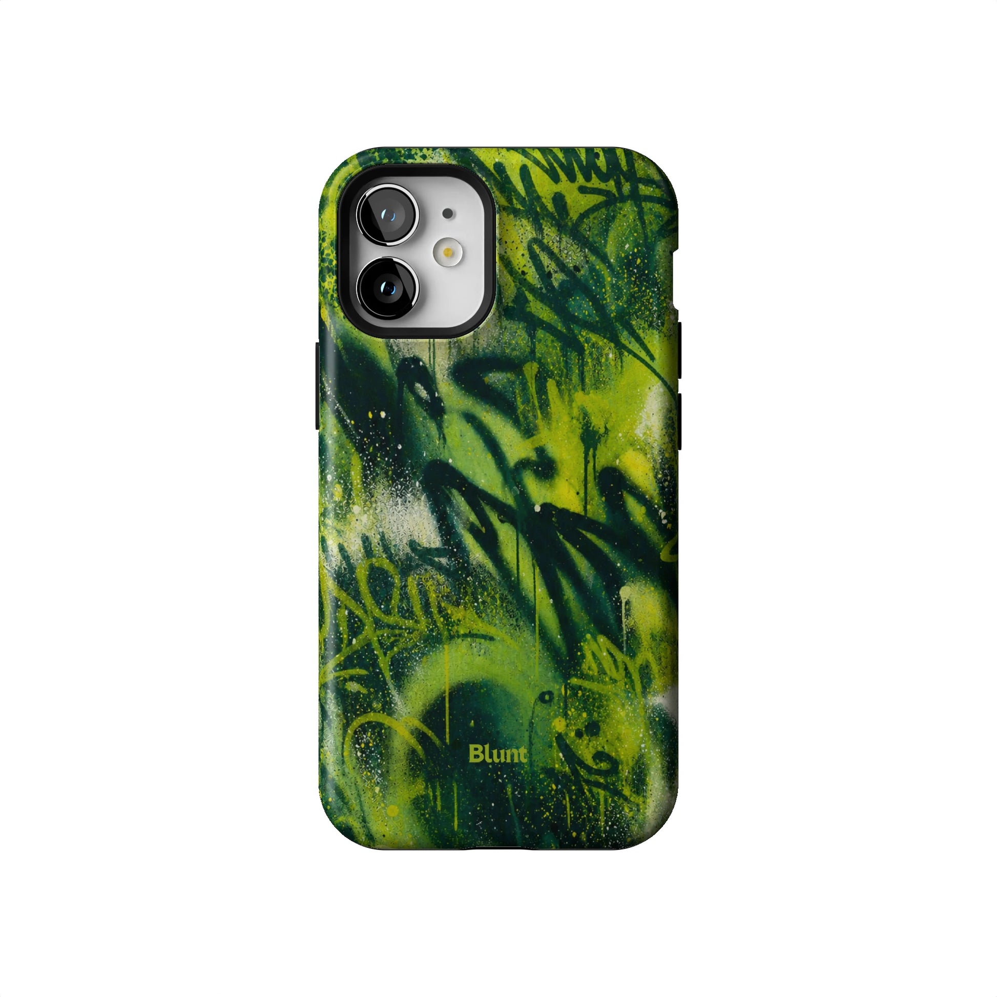 Iphone_12_Mini_Air_Plus_1