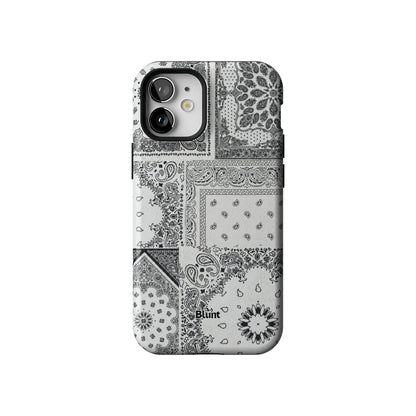 Iphone_12_Mini_Air_Plus_1