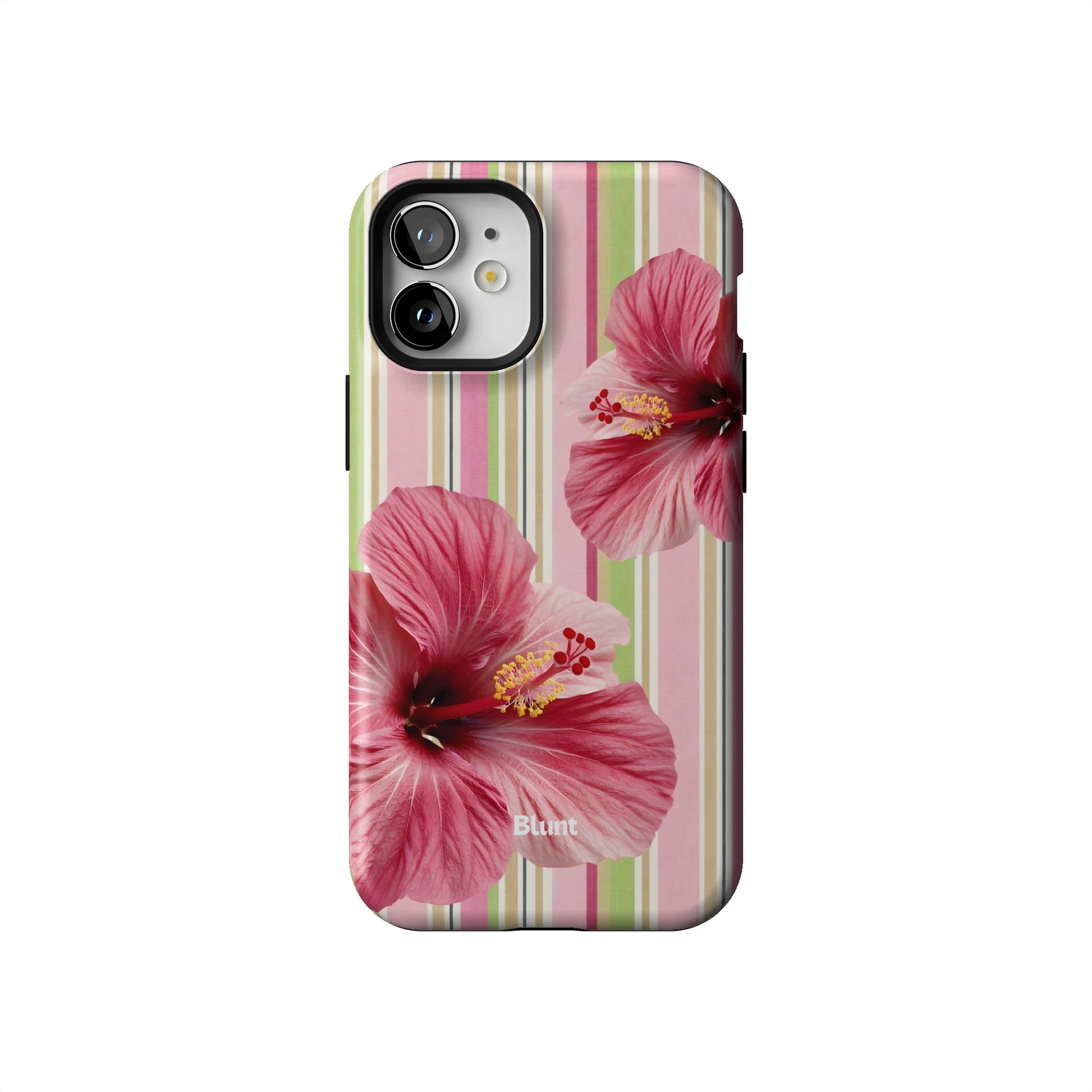 Iphone_12_Mini_Air_Plus_1