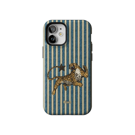 Iphone_12_Mini_Air_Plus_1