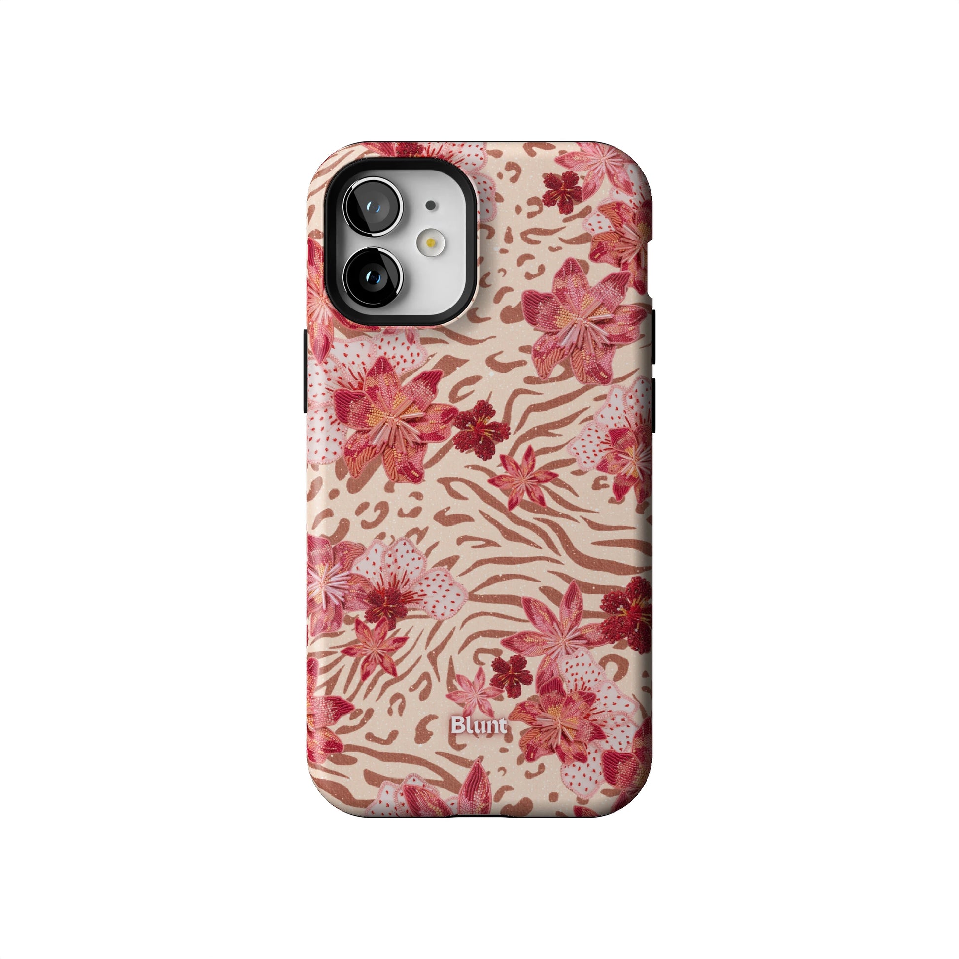 Iphone_12_Mini_Air_Plus_1