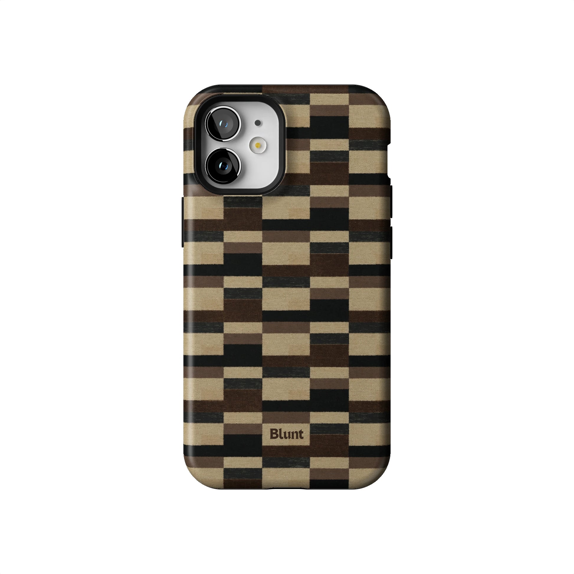 Iphone_12_Mini_Air_Plus_1