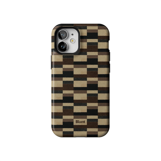 Iphone_12_Mini_Air_Plus_1