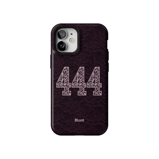 Iphone_12_Mini_Air_Plus_1