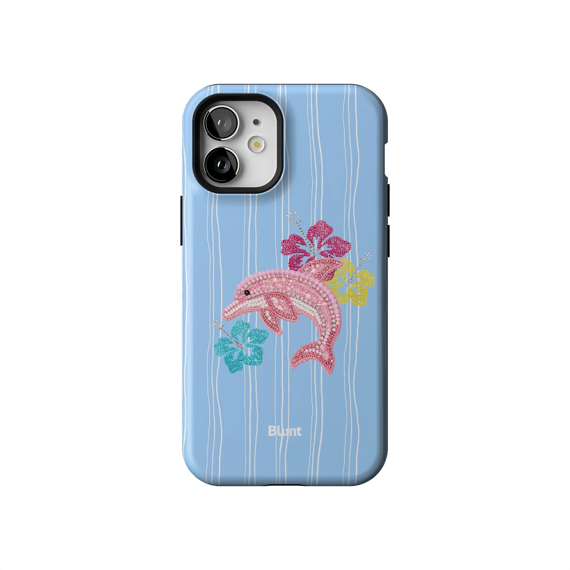 Iphone_12_Mini_Air_Plus_1