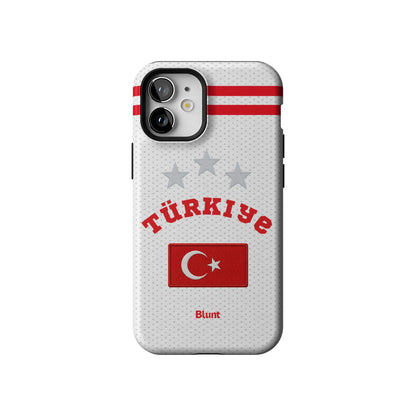 Iphone_12_Mini_Air_Plus_1