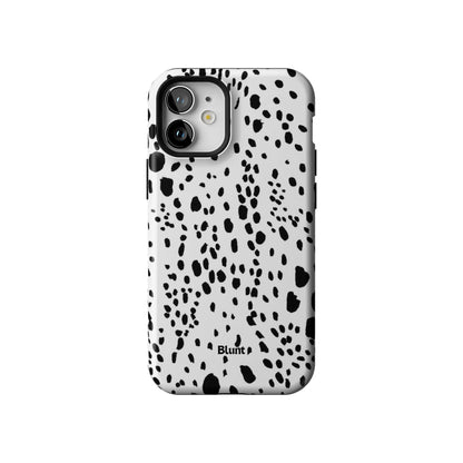 Iphone_12_Mini_Air_Plus_1