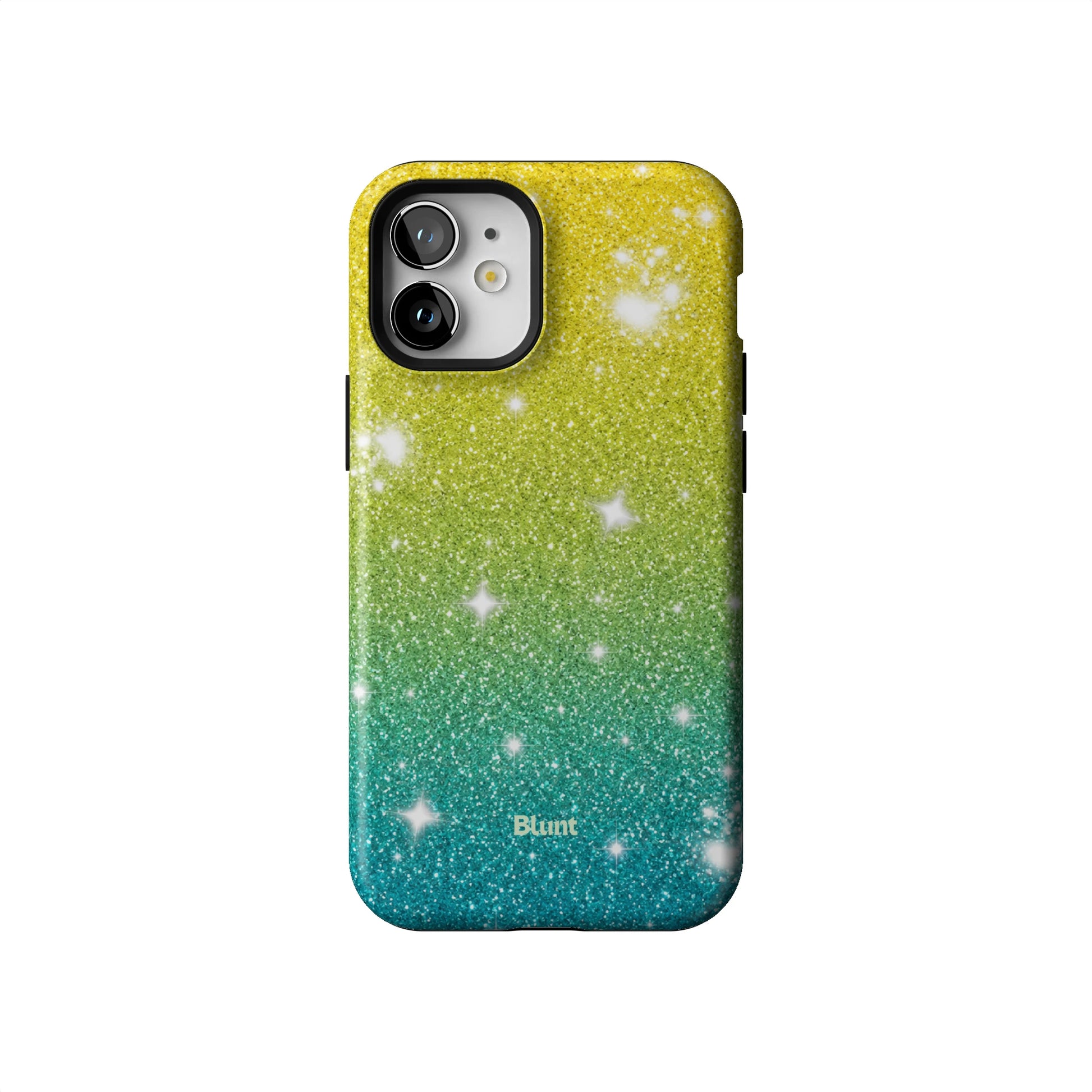 Iphone_12_Mini_Air_Plus_1