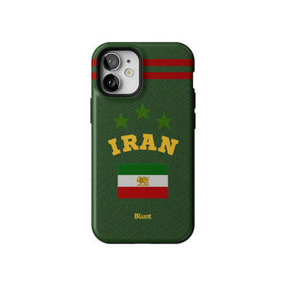 Iphone_12_Mini_Air_Plus_1