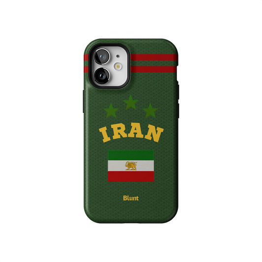 Iphone_12_Mini_Air_Plus_1