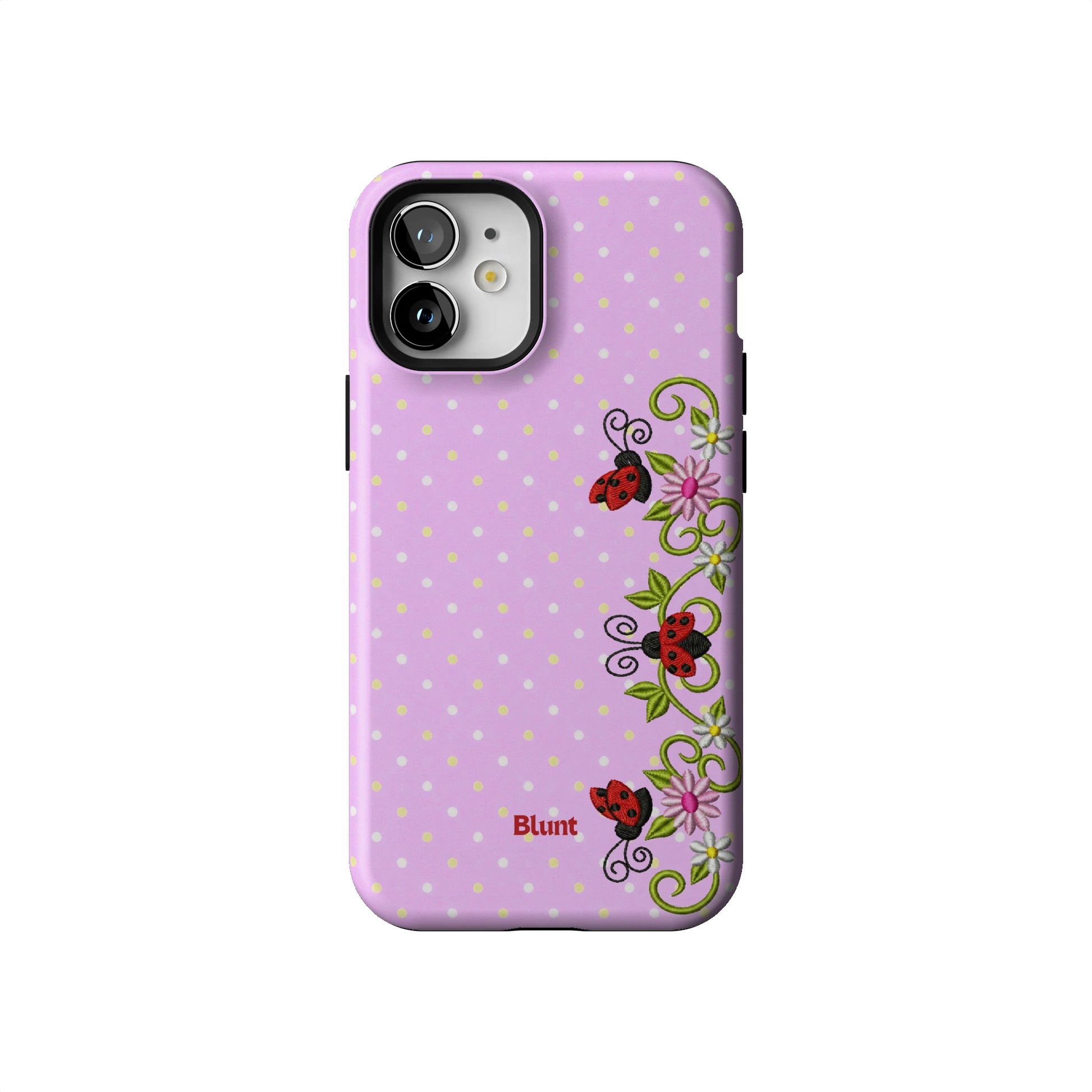 Iphone_12_Mini_Air_Plus_1