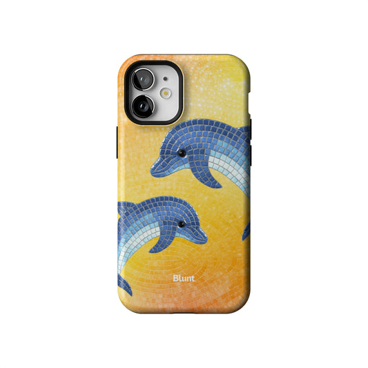 Iphone_12_Mini_Air_Plus_1