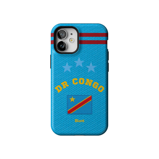 Iphone_12_Mini_Air_Plus_1