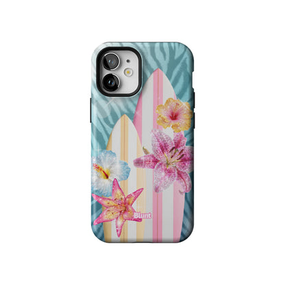 Iphone_12_Mini_Air_Plus_1