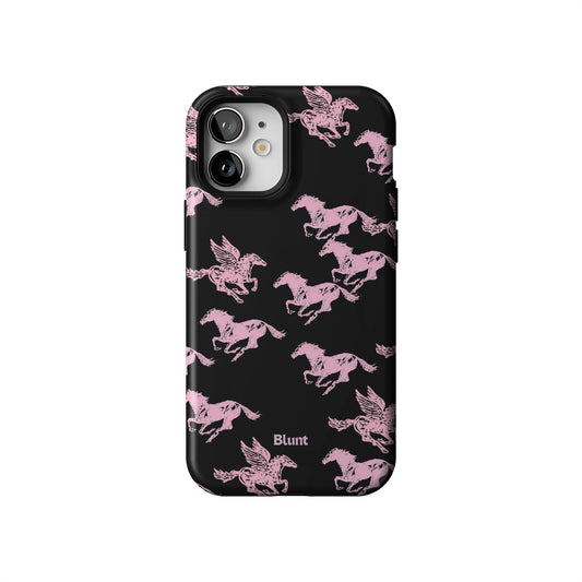 Iphone_12_Mini_Air_Plus_1