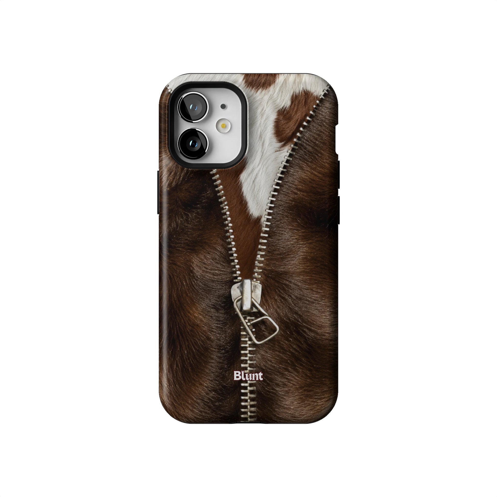 Iphone_12_Mini_Air_Plus_1