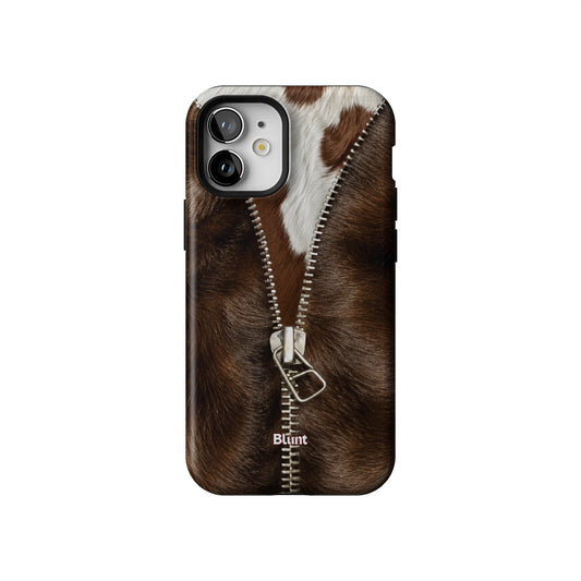 Iphone_12_Mini_Air_Plus_1