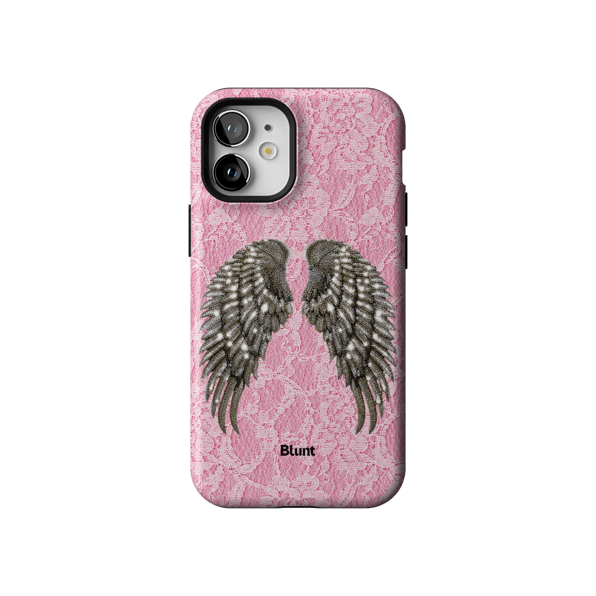 Iphone_12_Mini_Air_Plus_1