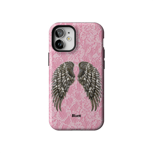 Iphone_12_Mini_Air_Plus_1