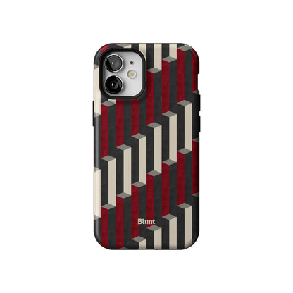 Iphone_12_Mini_Air_Plus_1