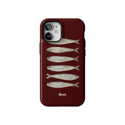 Iphone_12_Mini_Air_Plus_1