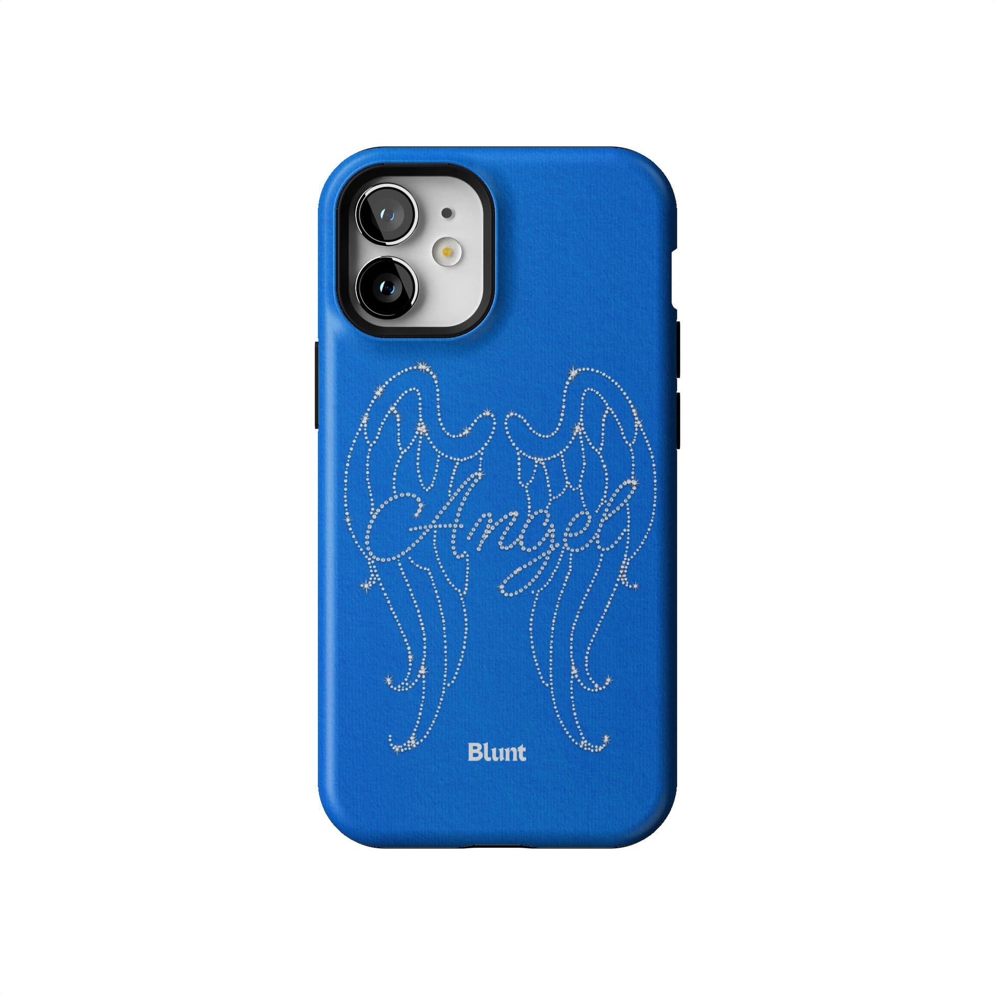 Iphone_12_Mini_Air_Plus_1