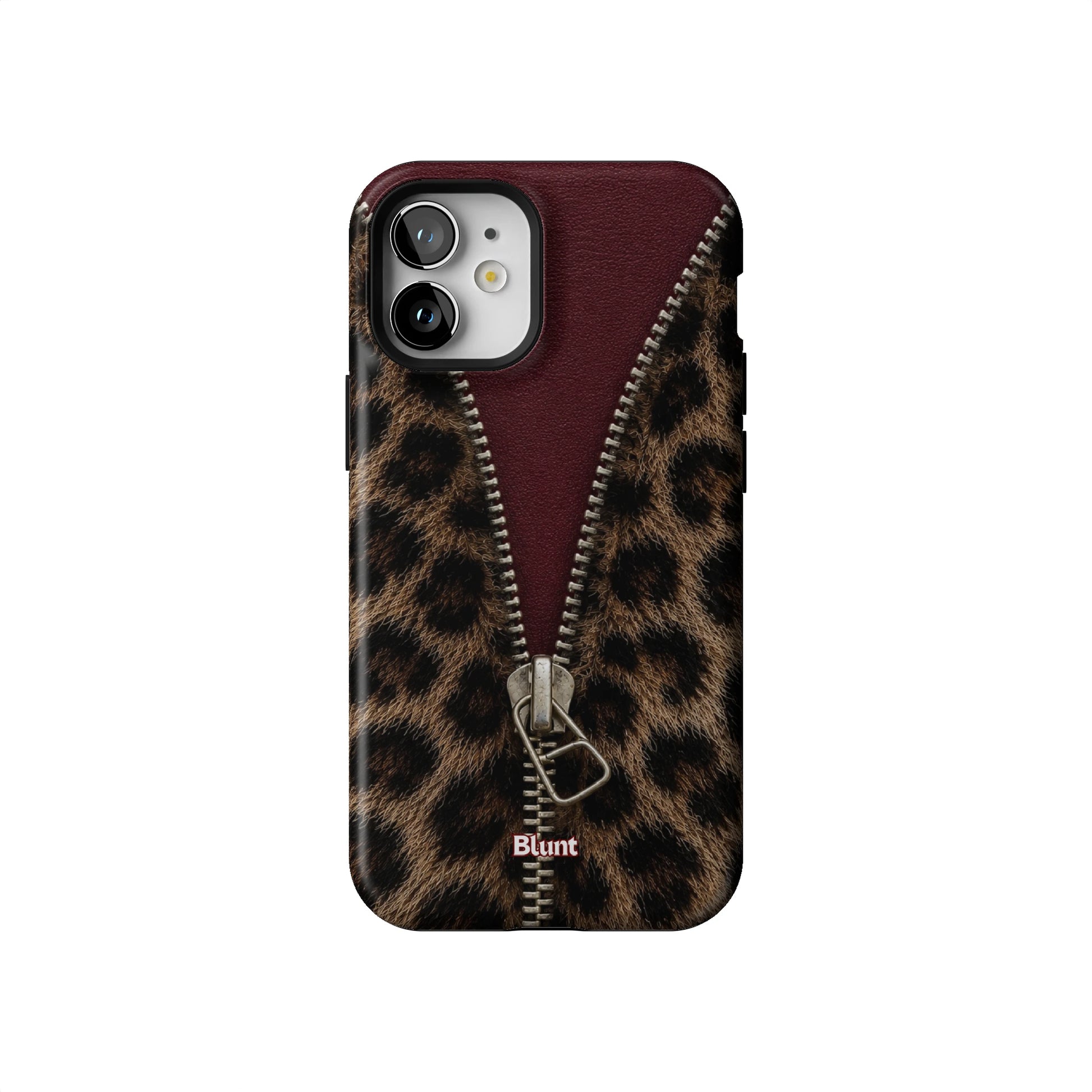 Iphone_12_Mini_Air_Plus_1