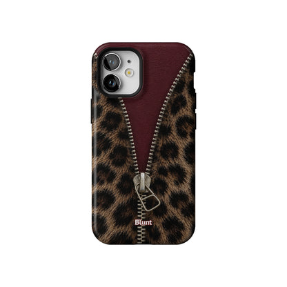 Iphone_12_Mini_Air_Plus_1
