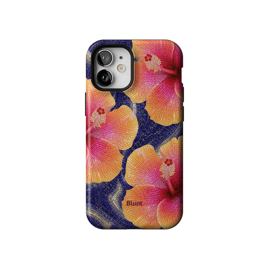 Iphone_12_Mini_Air_Plus_1