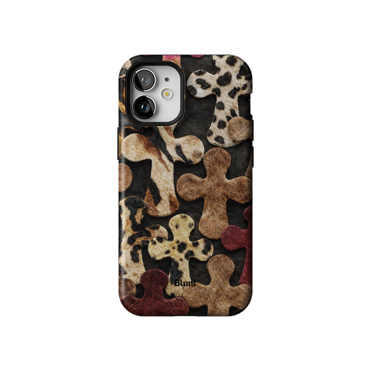 Iphone_12_Mini_Air_Plus_1