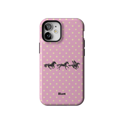 Iphone_12_Mini_Air_Plus_1