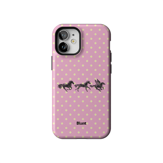 Iphone_12_Mini_Air_Plus_1