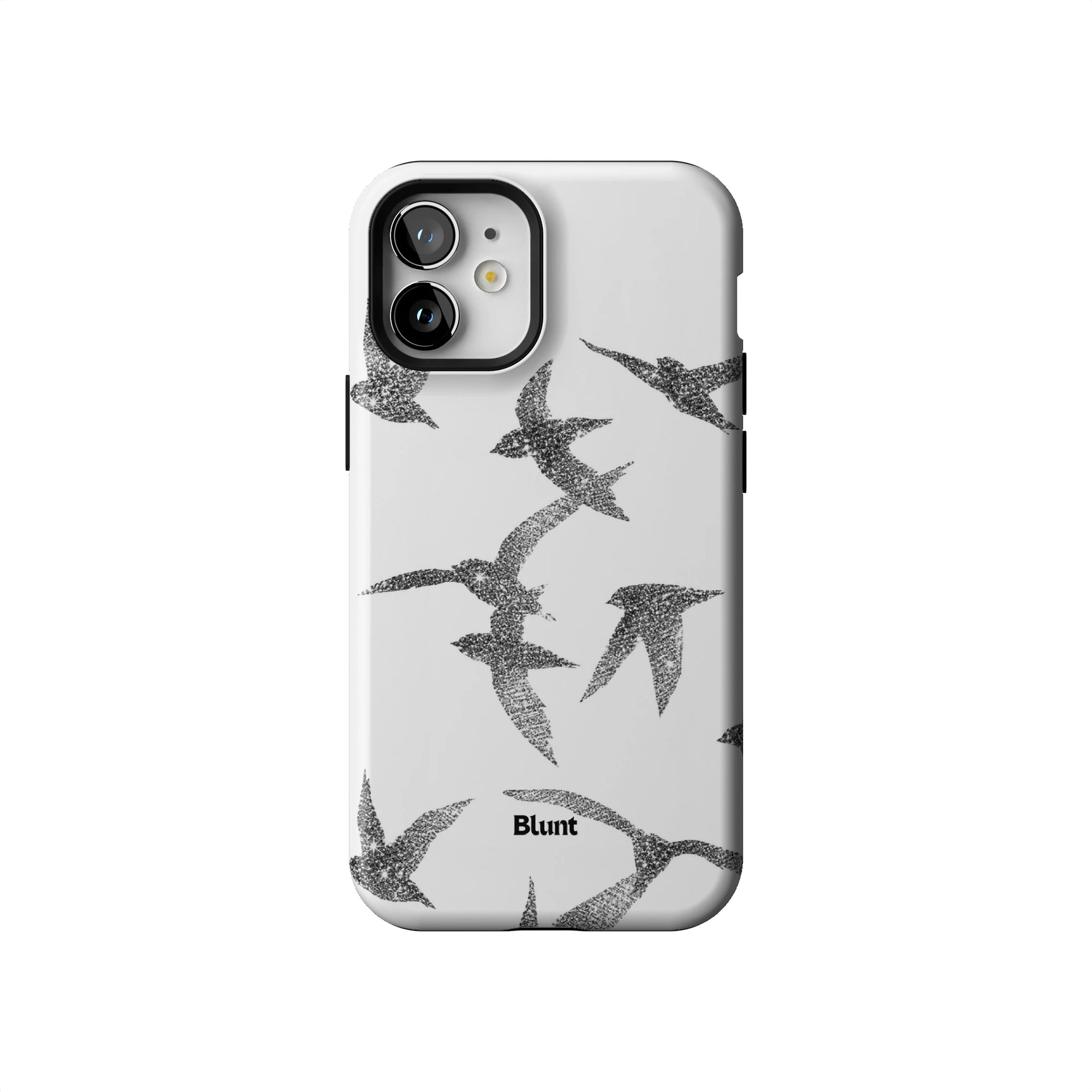 Iphone_12_Mini_Air_Plus_1