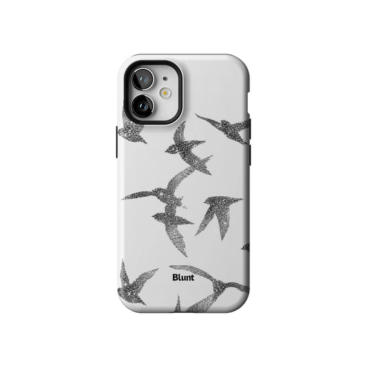 Iphone_12_Mini_Air_Plus_1