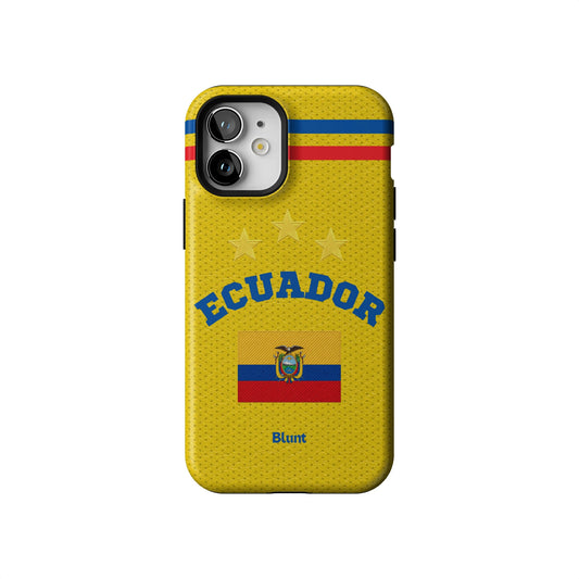 Iphone_12_Mini_Air_Plus_1