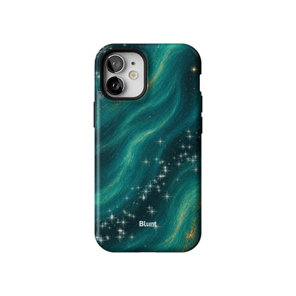 Iphone_12_Mini_Air_Plus_1