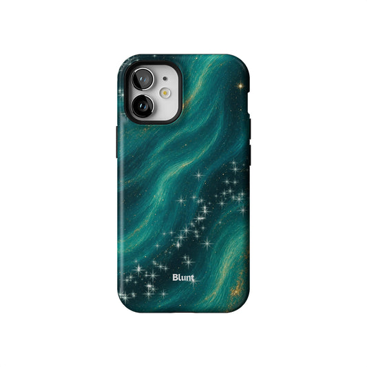 Iphone_12_Mini_Air_Plus_1