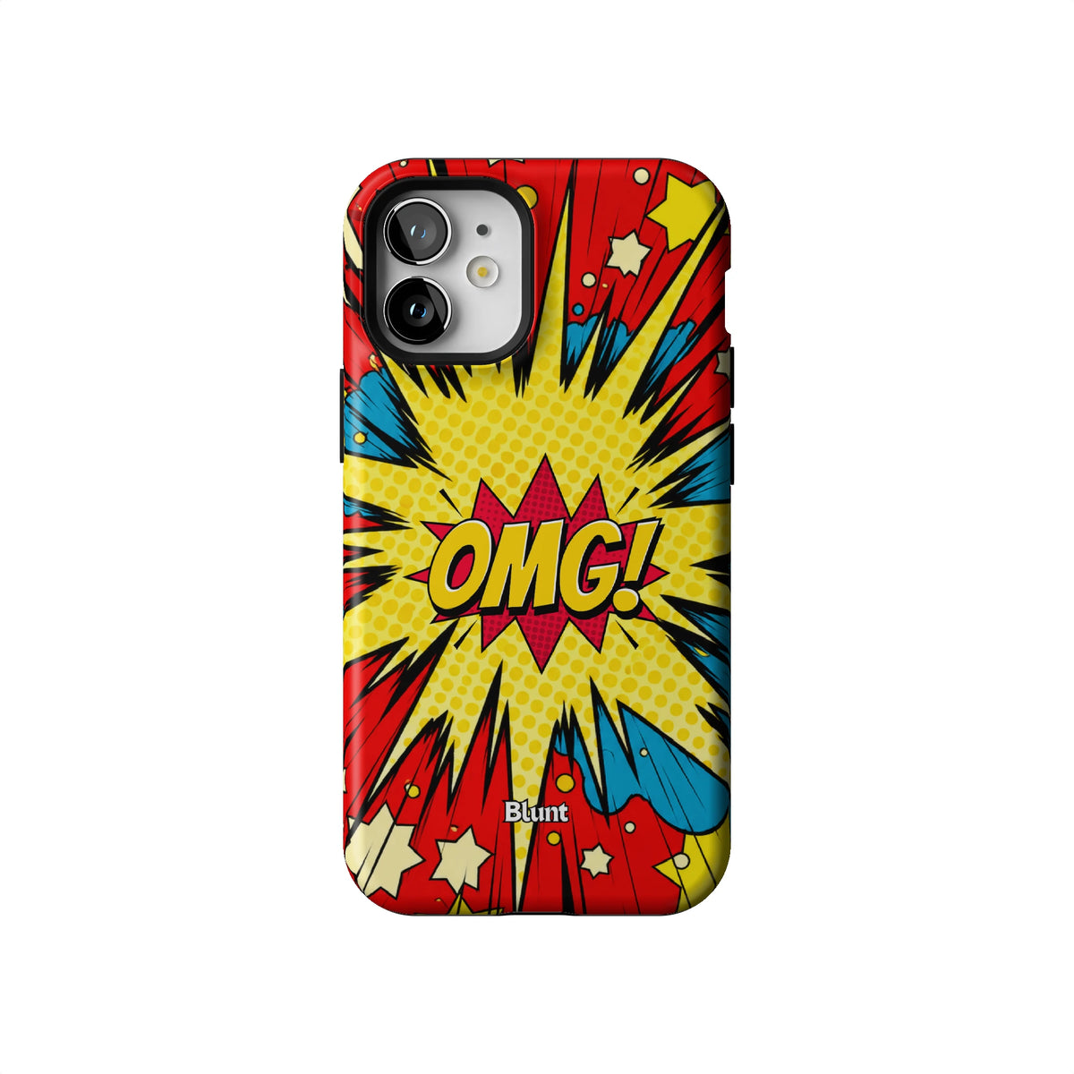 Iphone_12_Mini_Air_Plus_1
