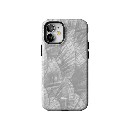 Iphone_12_Mini_Air_Plus_1