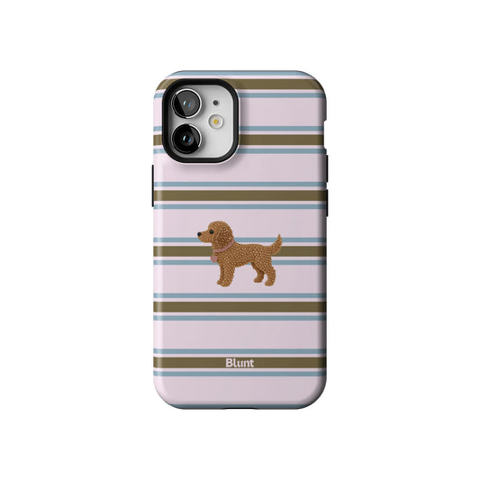 Iphone_12_Mini_Air_Plus_1