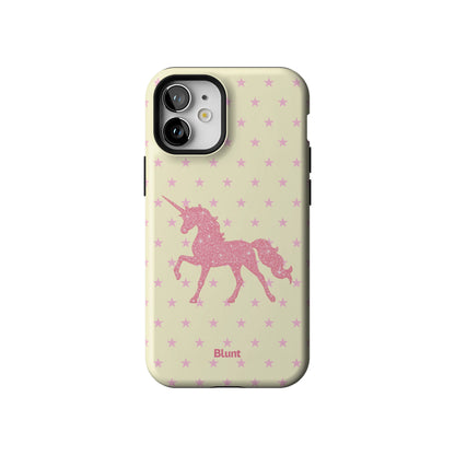 Iphone_12_Mini_Air_Plus_1
