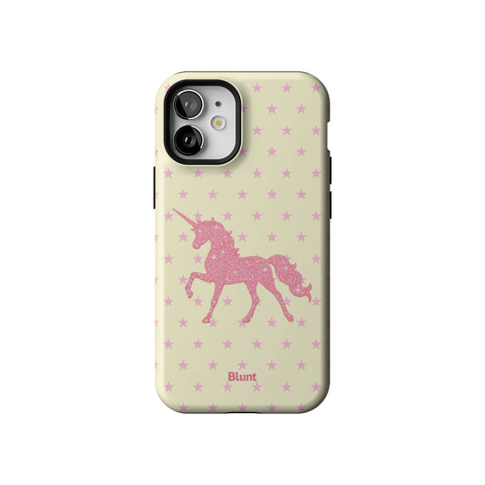 Iphone_12_Mini_Air_Plus_1