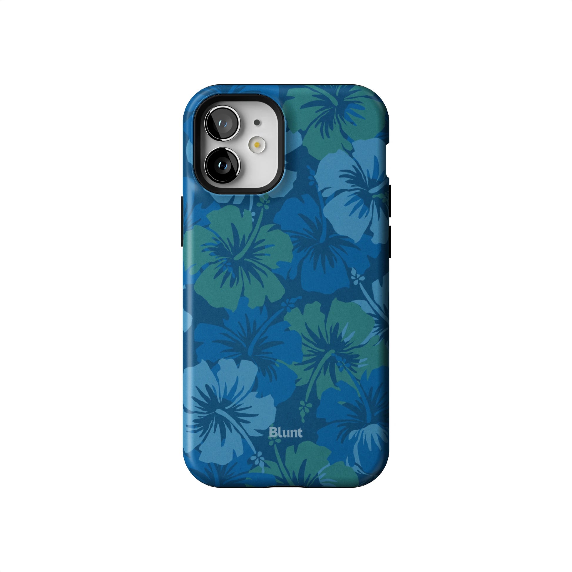 Iphone_12_Mini_Air_Plus_1