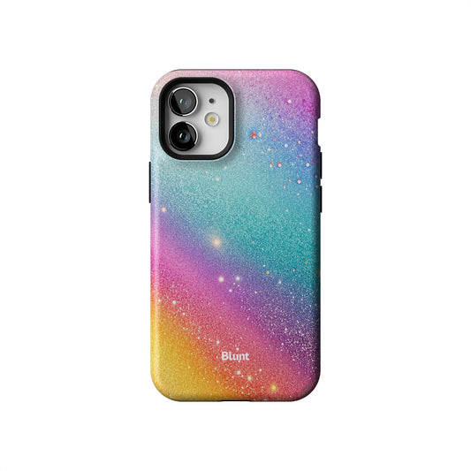 Iphone_12_Mini_Air_Plus_1