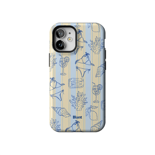 Iphone_12_Mini_Air_Plus_1