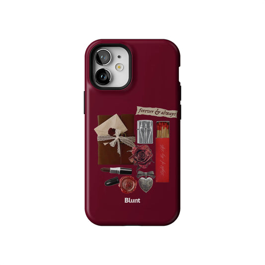 Iphone_12_Mini_Air_Plus_1