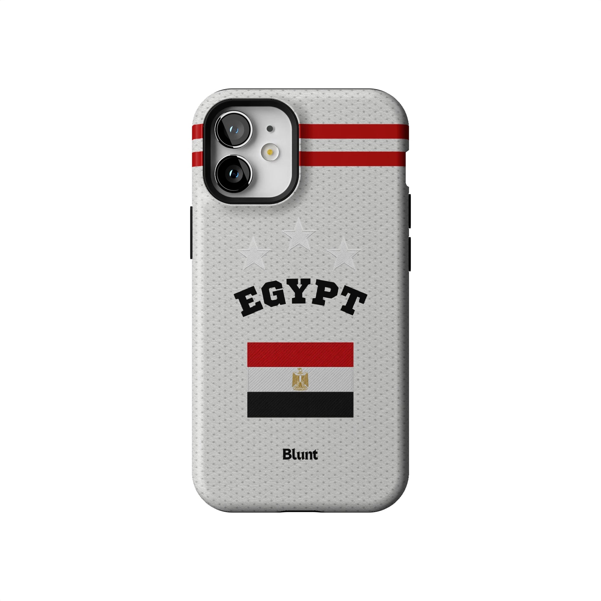 Iphone_12_Mini_Air_Plus_1