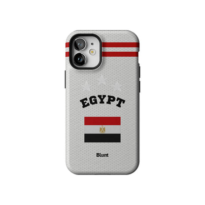Iphone_12_Mini_Air_Plus_1