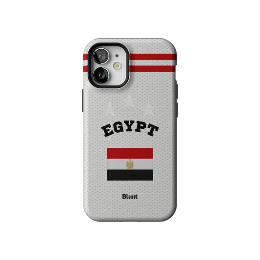 Iphone_12_Mini_Air_Plus_1