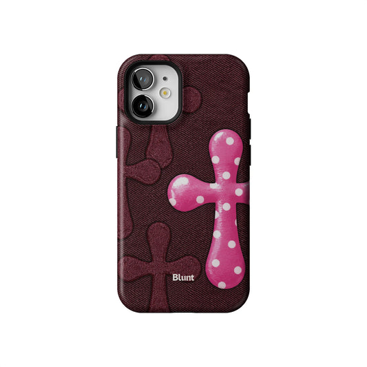 Iphone_12_Mini_Air_Plus_1